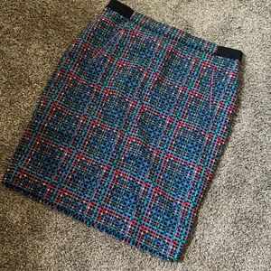 New * no tags per se by Carlisle skirt